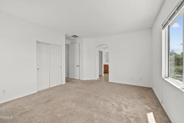 5040 Via Fresco, Camarillo, CA 93012
