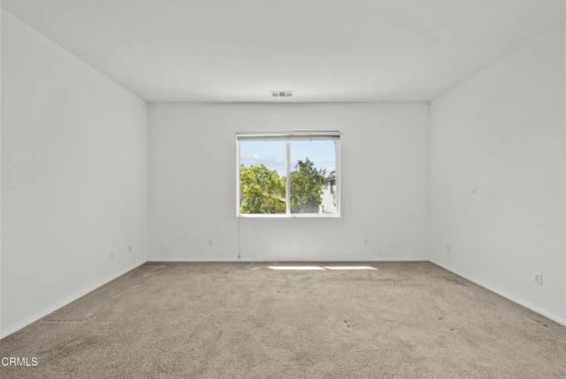 5040 Via Fresco, Camarillo, CA 93012
