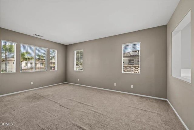 5040 Via Fresco, Camarillo, CA 93012