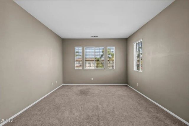 5040 Via Fresco, Camarillo, CA 93012