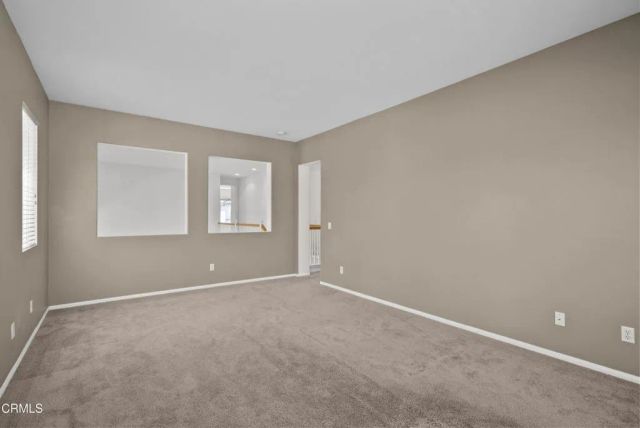 5040 Via Fresco, Camarillo, CA 93012