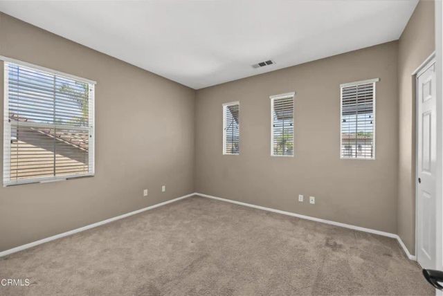 5040 Via Fresco, Camarillo, CA 93012