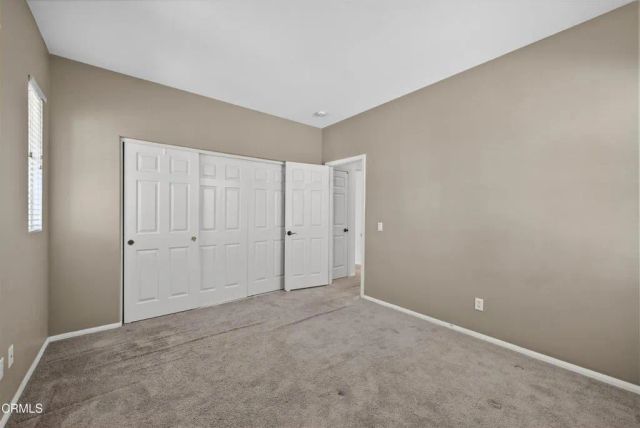 5040 Via Fresco, Camarillo, CA 93012