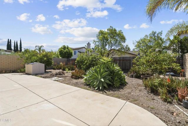 5040 Via Fresco, Camarillo, CA 93012