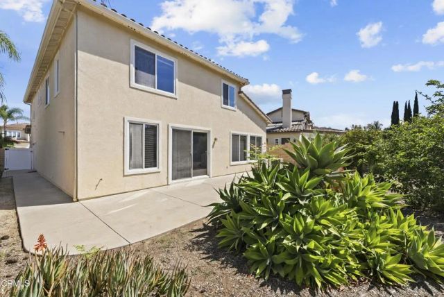 5040 Via Fresco, Camarillo, CA 93012