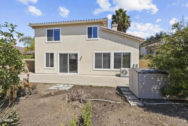5040 Via Fresco, Camarillo, CA 93012