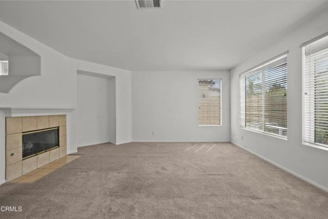 5040 Via Fresco, Camarillo, CA 93012