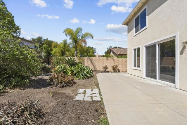 5040 Via Fresco, Camarillo, CA 93012