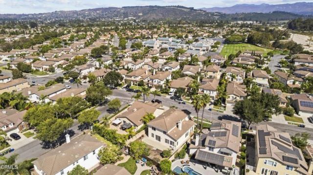 5040 Via Fresco, Camarillo, CA 93012