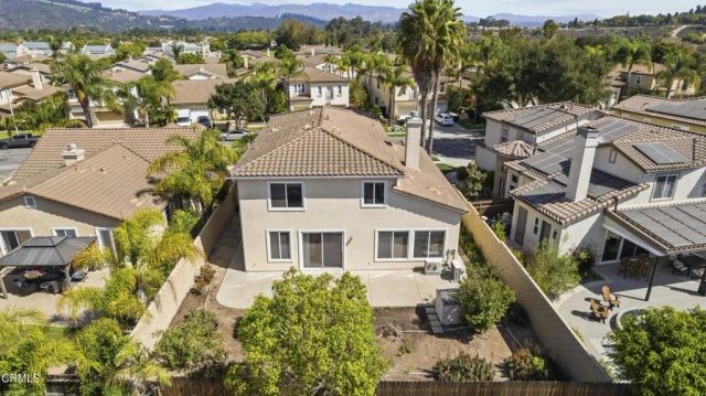 5040 Via Fresco, Camarillo, CA 93012