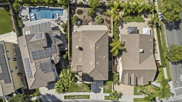 5040 Via Fresco, Camarillo, CA 93012