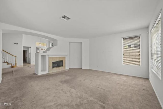 5040 Via Fresco, Camarillo, CA 93012