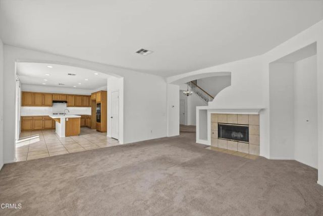 5040 Via Fresco, Camarillo, CA 93012