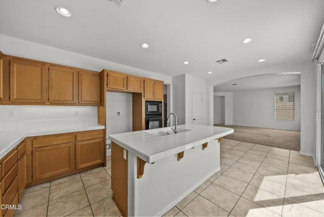 5040 Via Fresco, Camarillo, CA 93012