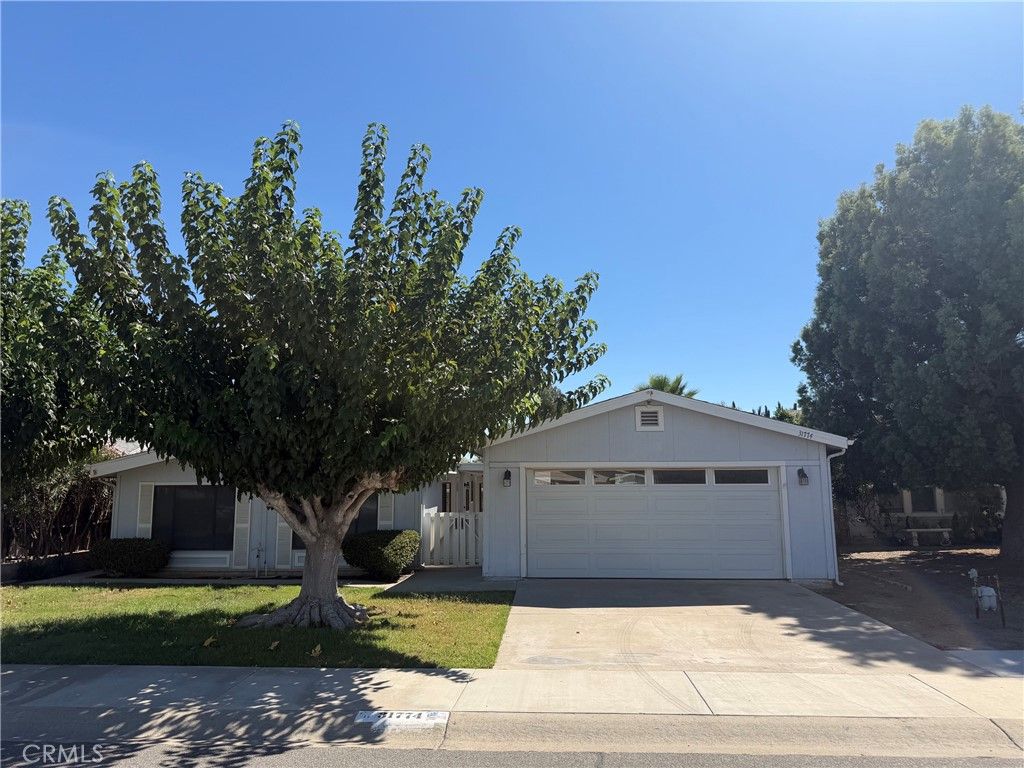 31774 Via Verde, Lake Elsinore, CA 92530 — exterior