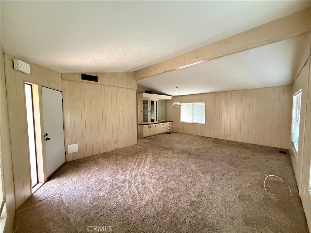 31774 Via Verde, Lake Elsinore, CA 92530 — photo 2