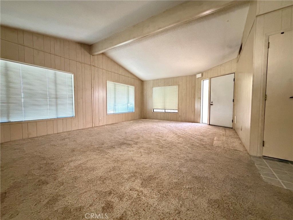 31774 Via Verde, Lake Elsinore, CA 92530 — photo 3