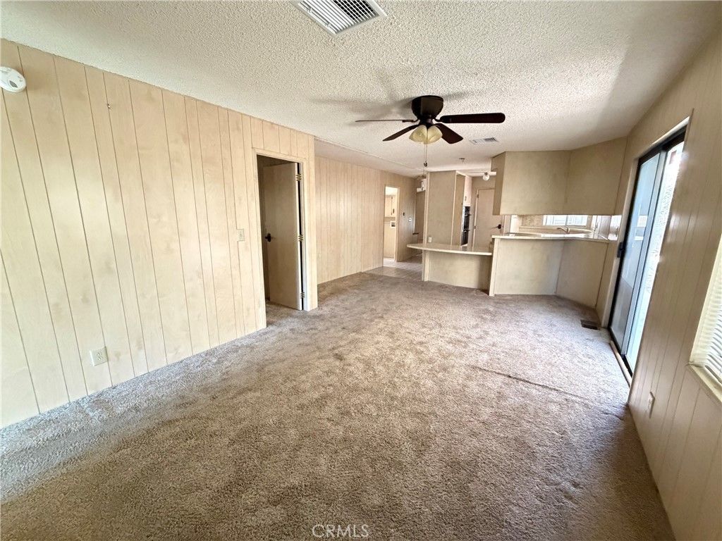 31774 Via Verde, Lake Elsinore, CA 92530 — photo 4