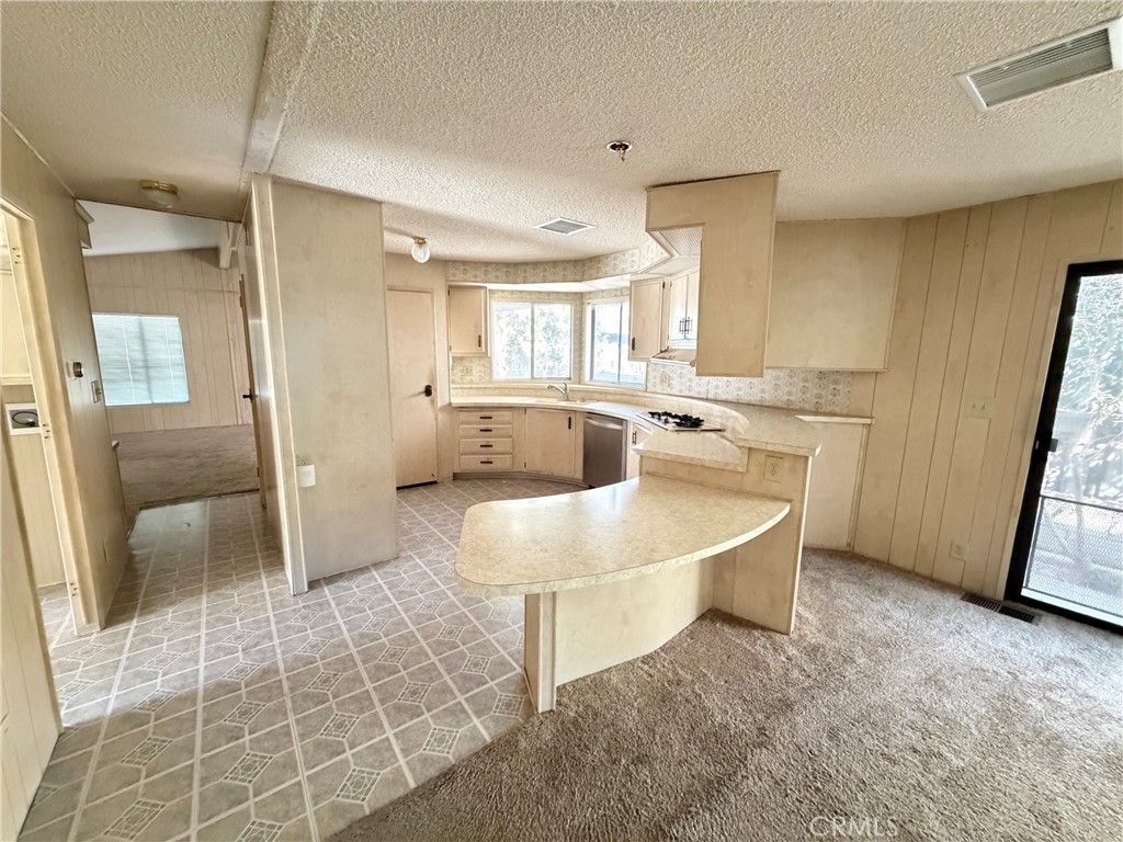 31774 Via Verde, Lake Elsinore, CA 92530 — photo 5