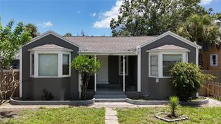 618 17TH AVENUE S E, St Petersburg, FL 33701