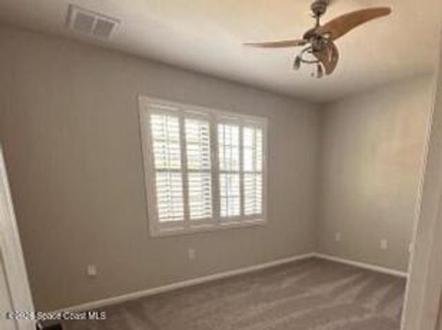 747 Ventura Drive, Satellite Beach, FL 32937