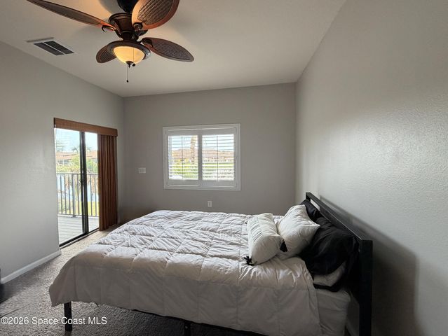 747 Ventura Drive, Satellite Beach, FL 32937