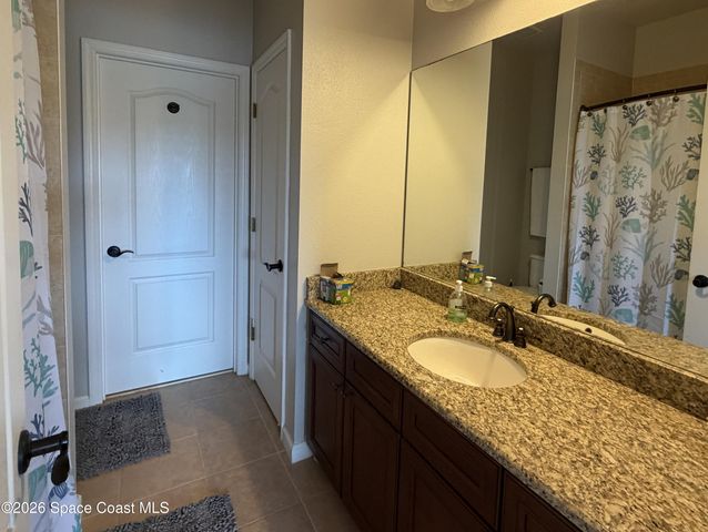 747 Ventura Drive, Satellite Beach, FL 32937