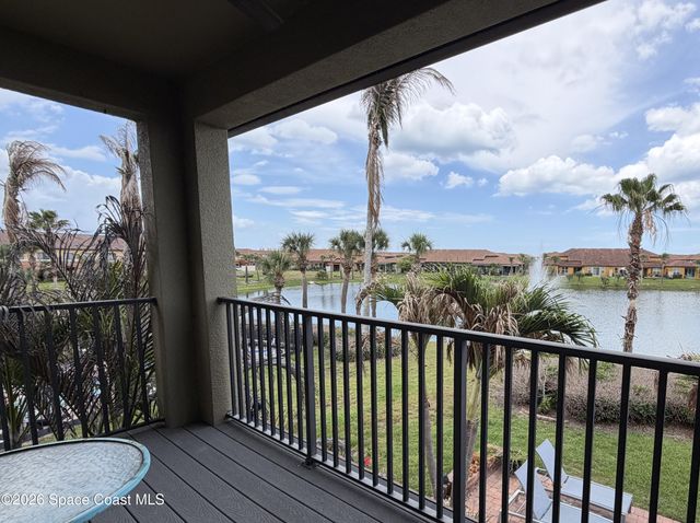 747 Ventura Drive, Satellite Beach, FL 32937