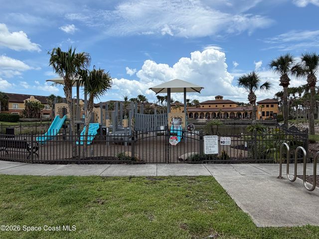 747 Ventura Drive, Satellite Beach, FL 32937