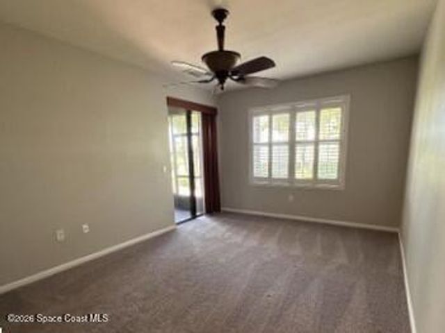747 Ventura Drive, Satellite Beach, FL 32937