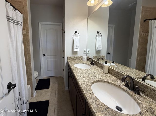 747 Ventura Drive, Satellite Beach, FL 32937