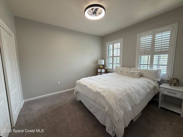 747 Ventura Drive, Satellite Beach, FL 32937