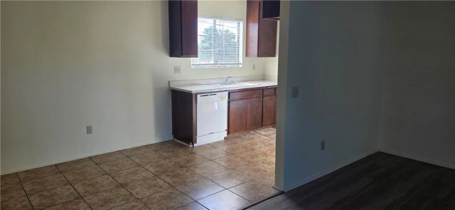 1319 Oakwood Drive 6, San Bernardino, CA 92405