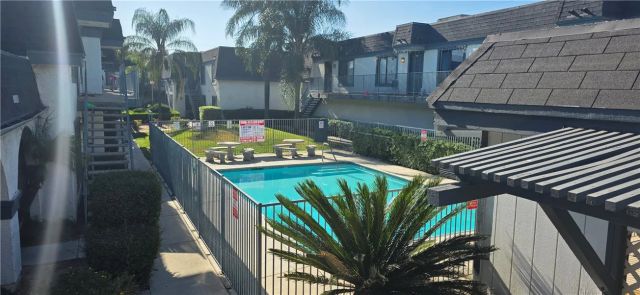 1319 Oakwood Drive 6, San Bernardino, CA 92405