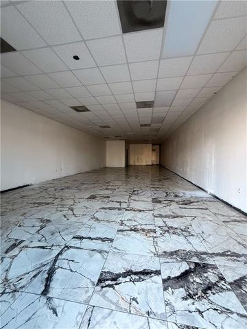 2104 S Mccoll Road A & B, Edinburg, TX 78539