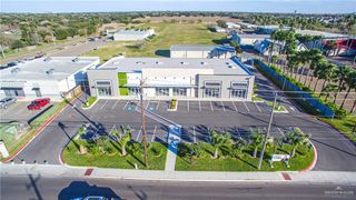 2104 S Mccoll Road A & B, Edinburg, TX 78539
