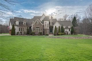 425 Woodside Avenue, Jefferson, OH 44047