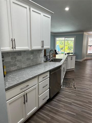 4594 TRAILS DRIVE, Sarasota, FL 34232