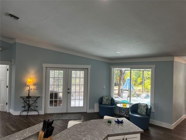 4594 TRAILS DRIVE, Sarasota, FL 34232