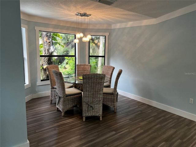 4594 TRAILS DRIVE, Sarasota, FL 34232
