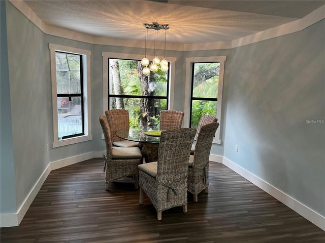 4594 TRAILS DRIVE, Sarasota, FL 34232