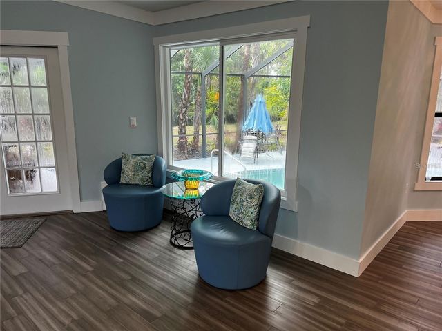 4594 TRAILS DRIVE, Sarasota, FL 34232