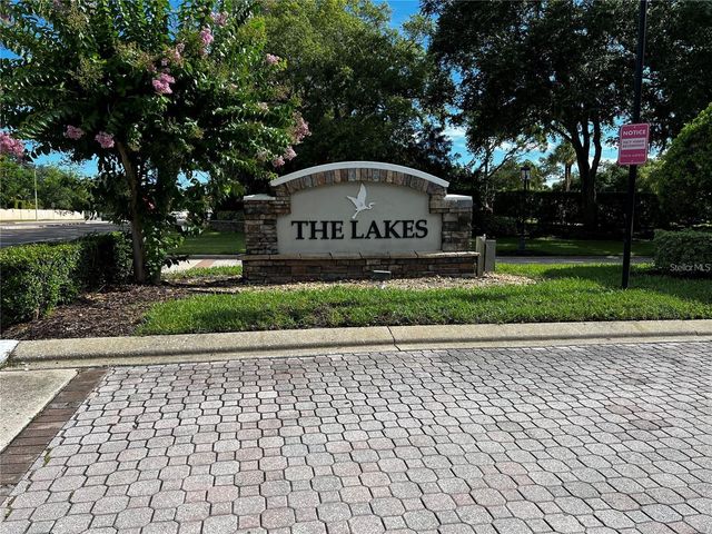 4594 TRAILS DRIVE, Sarasota, FL 34232