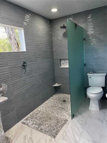 4594 TRAILS DRIVE, Sarasota, FL 34232