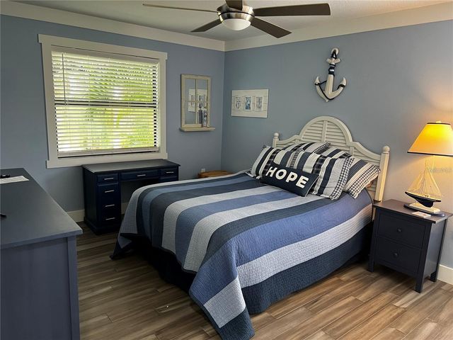 4594 TRAILS DRIVE, Sarasota, FL 34232
