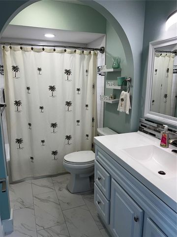 4594 TRAILS DRIVE, Sarasota, FL 34232