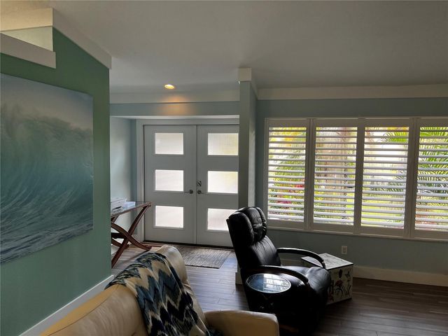 4594 TRAILS DRIVE, Sarasota, FL 34232