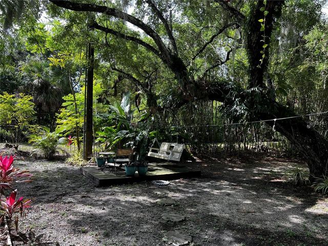 4594 TRAILS DRIVE, Sarasota, FL 34232