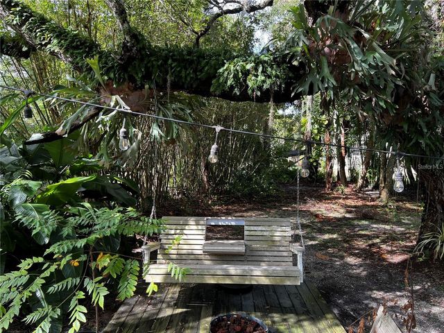 4594 TRAILS DRIVE, Sarasota, FL 34232