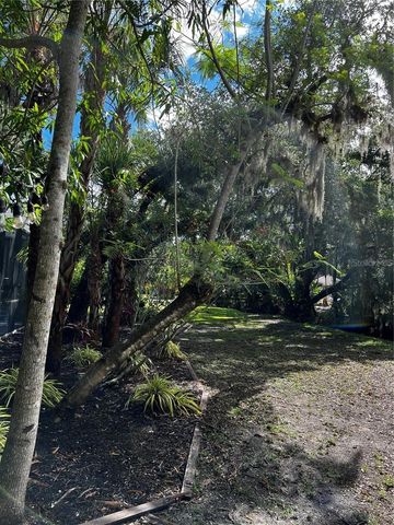 4594 TRAILS DRIVE, Sarasota, FL 34232